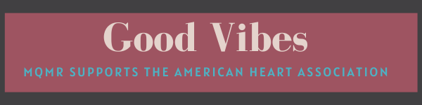 Good Vibes (1)-1