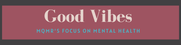 Good Vibes (4)