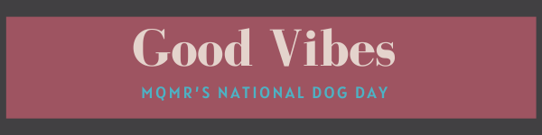 Good Vibes (7)