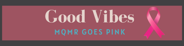 Good Vibes (8)