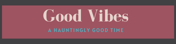 Good Vibes-2