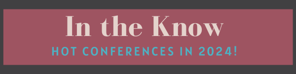 In the Know (1)