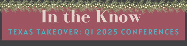 In the Know-2