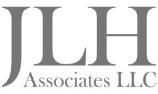 JLH Logo