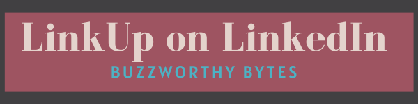 LinkUp on LinkedIn