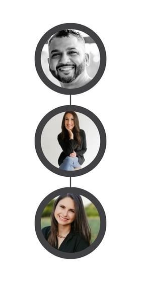LinkedUp on LinkedIn Profiles (5)