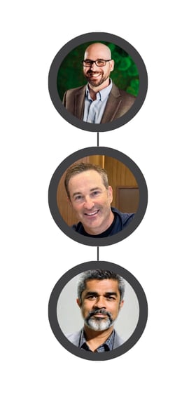 LinkedUp on LinkedIn Profiles (6)