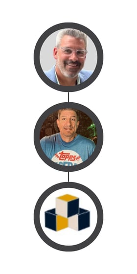 LinkedUp on LinkedIn Profiles-1