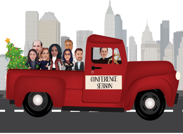 MQMR on the Road (10)