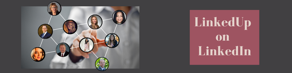 SUB - Banner Newsletter (2)-2