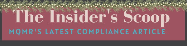 The Insiders Scoop