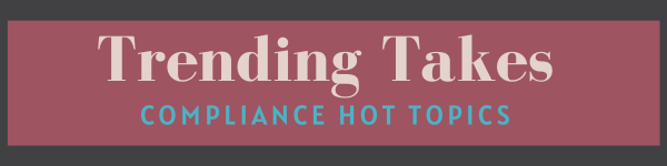 Trending Takes (7)
