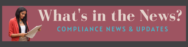 Whats in the News (1)