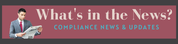 Whats in the News (2)