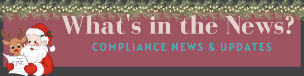 Whats in the News-1