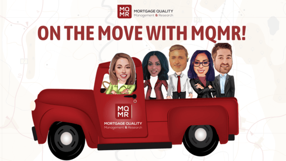 on_the_move_with_mqmr__720