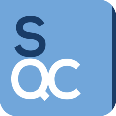 SQC-logo-235x235