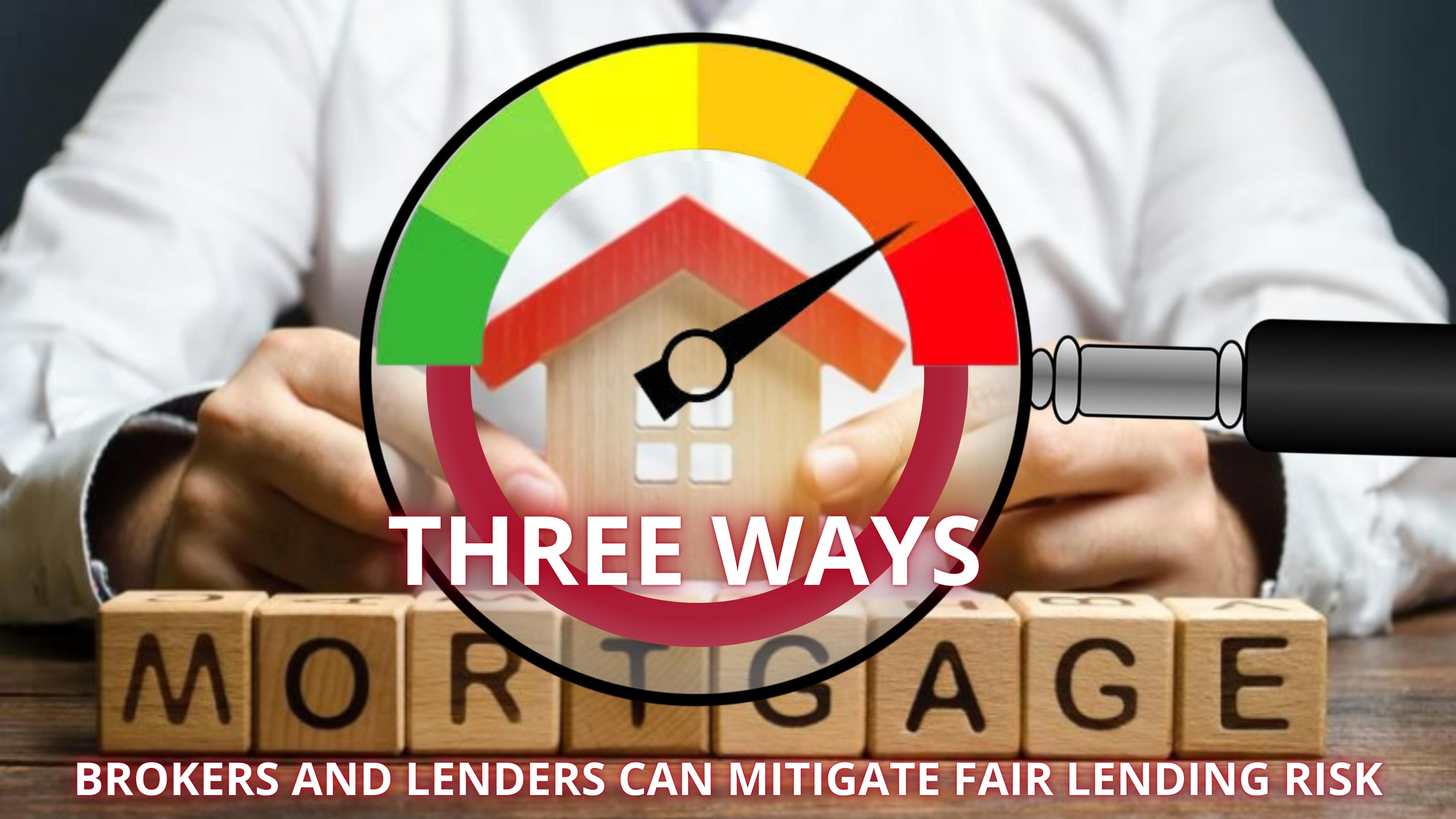Lenders Like Post Lake Lending - 80hsarf
