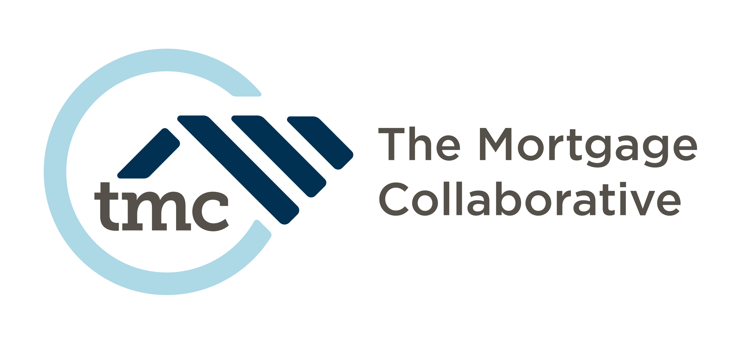 TMC logo  2022 (color)