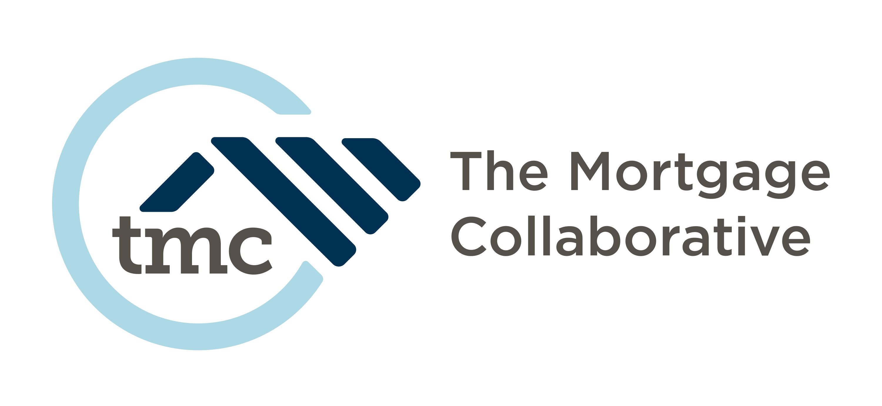 TMC logo  2022 (color)