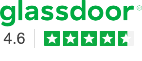 glassdoor 4-6-1-1